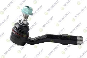 Bmw 5 Serisi E60 Rot Başı Sağ Sol 32216767860