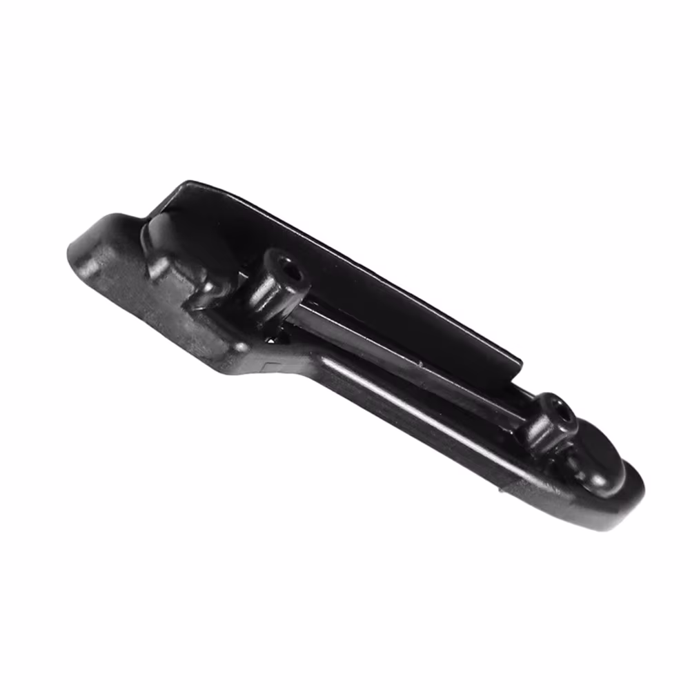 Bmw 3 Serisi F30 Tampon Braketi Ön Sağ 51117255362