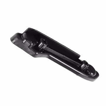 Bmw 3 Serisi F30 Tampon Braketi Ön Sağ 51117255362