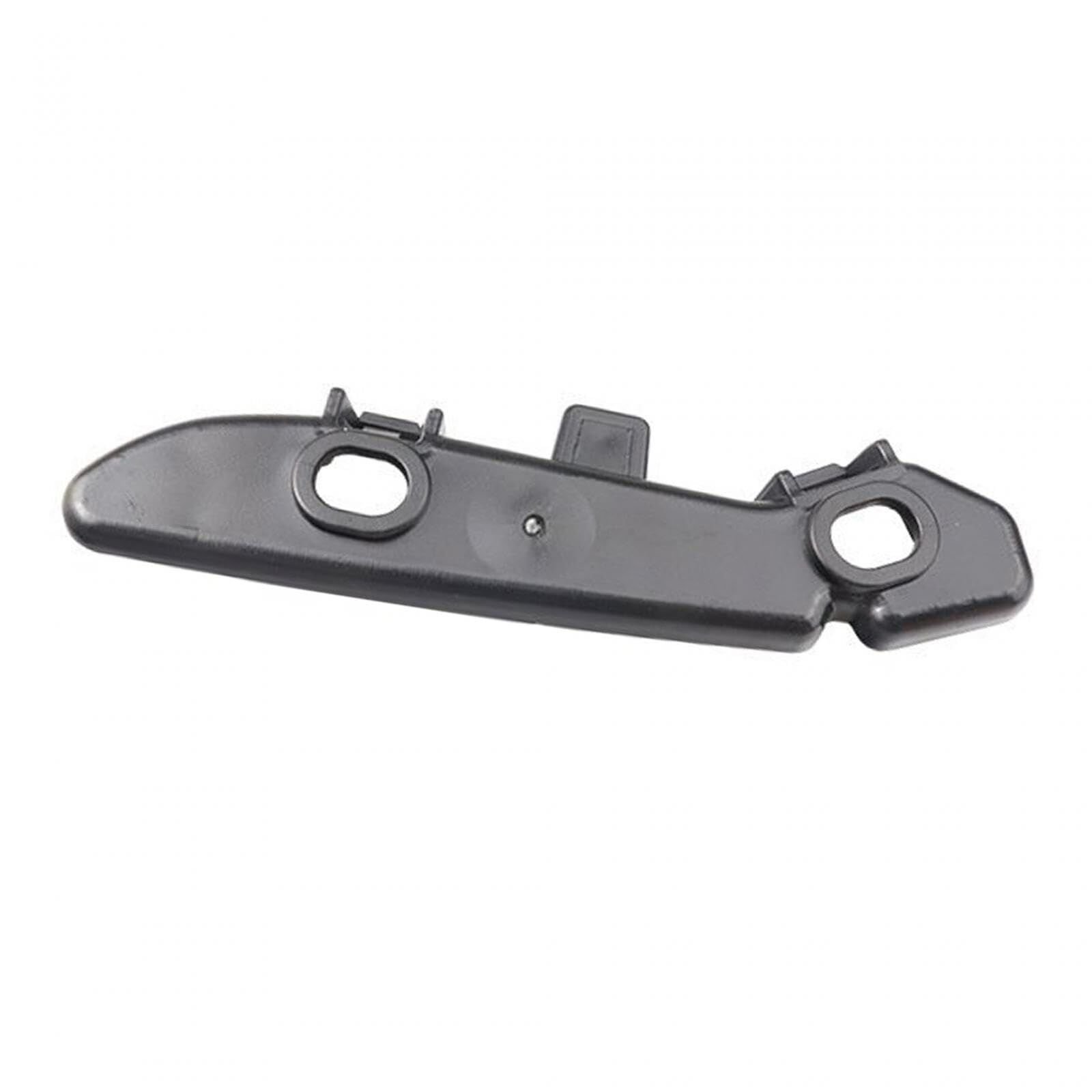 Bmw 3 Serisi F30-31 Tampon Braketi Ön Sağ 51117279712
