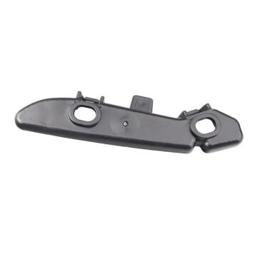 Bmw 3 Serisi F30-31 Tampon Braketi Ön Sağ 51117279712