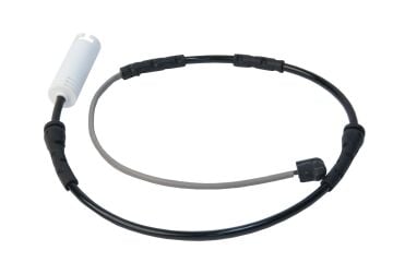 Bmw 3 Serisi E90 E92 E93 Fren Balata Fişi Ön 34356792560