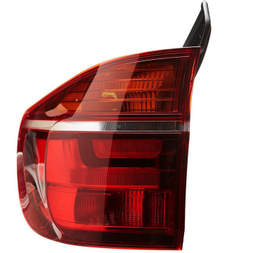 Bmw X5 E70 Arka Sol Dış Stop Ledli LCI 63217227789