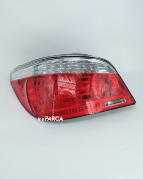 Bmw 5 Serisi E60 LCI Stop Lambası Sol 63217361591