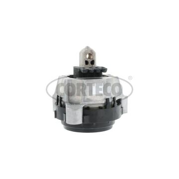 Bmw 5 Serisi G30 F90 Motor Kulağı Sol 22116860487