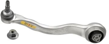Bmw 5 Serisi G30 Salıncak Ön Sol Alt B47 B48 B58 xDrive 31106861165