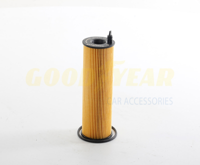 Bmw 1 Serisi E81-82 3 Serisi E90-92-93 5 Serisi E60-61 F10-11 7 Serisi F01-02 X1 E84 X3 E83 X5 E70 N47 Yağ Filtresi 11427807177