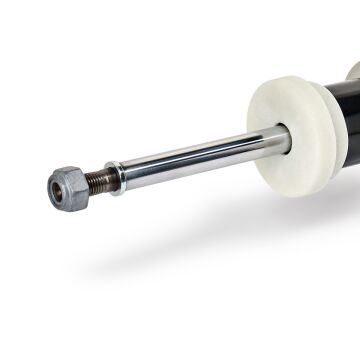 Bmw 5 Serisi G30 Amortisör Ön Sol Gazlı 16- 31316866591