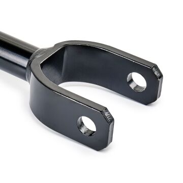 Bmw 5 Serisi G30 Amortisör Ön Sol Gazlı 16- 31316866591