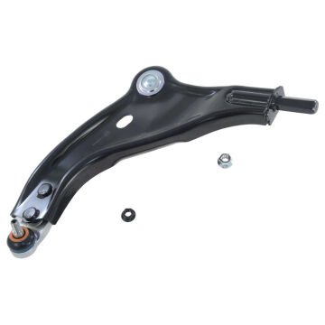 Mini Cooper R56  Salıncak Ön Sağ 31126772302