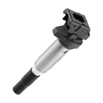 Bmw E90 E92 E60 F10 Ateşleme Bobini N45 N46 N52 N54 N62 N63 12137594937