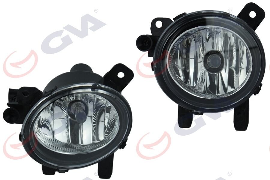 Bmw 1 Serisi F20 2 Serisi F22 F23 F46 3 Serisi F30 4 Serisi F32 F33 Sis Farı Sol Halojen H8 63177248911