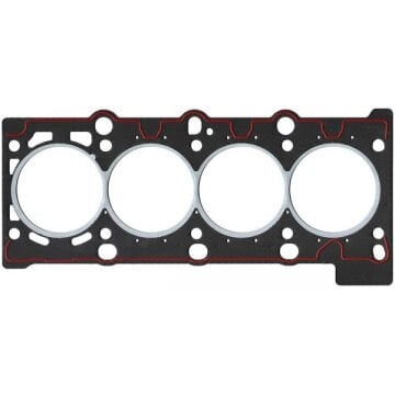 Bmw 3 Serisi E46 M43 Silindir Kapak Contası 11121708585