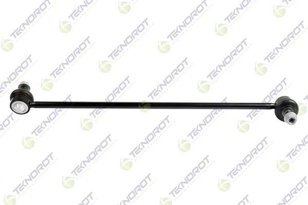 Bmw 5 Serisi E60 Z Rotu Ön Sağ 31306781550