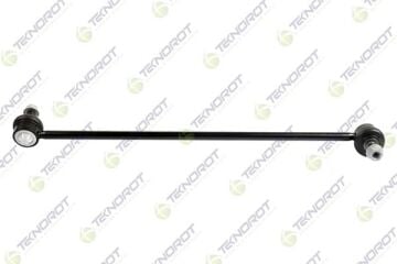 Bmw 5 Serisi E60 Z Rotu Ön Sağ 31306781550