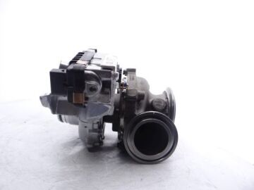 Bmw 3 Serisi E90 E92 E93 5 Serisi F10 7 Serisi F01 F02 X5 E70 X6 E71 TURBOŞARJ N57 D30 EURO 5 11657799759