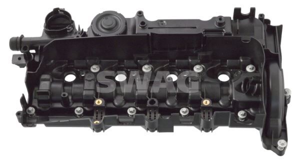 Bmw 1 Serisi F20 2 Serisi F22 3 Serisi E90 E92 E93 F30 4 Serisi F32 F33 F36 5 Serisi F10 X1 E84 X3 F25 X5 F15 Külbütör Kapağı N47 11128589941