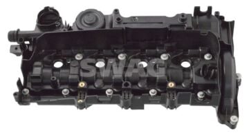 Bmw 1 Serisi F20 2 Serisi F22 3 Serisi E90 E92 E93 F30 4 Serisi F32 F33 F36 5 Serisi F10 X1 E84 X3 F25 X5 F15 Külbütör Kapağı N47 11128589941