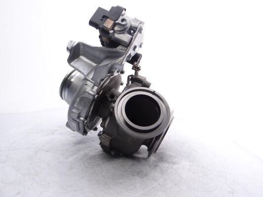 Bmw 3 Serisi E90 E92 E93 5 Serisi F10 7 Serisi F01 F02 X5 E70 X6 E71 TURBOŞARJ N57 D30 EURO 5 11657799759