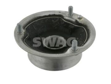 Bmw E46 E90 E60 Amortisör Üst Takozu Rulmanlı 31336760943