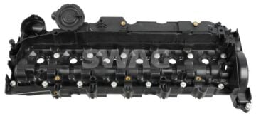 Bmw 3 Serisi E90 E92 E93 F30 4 Serisi F32 F33 F36 5 Serisi F10 X3 F25 X4 F26 X5 E70 F15 X6 F16 Külbütör Kapağı N57 11127823181
