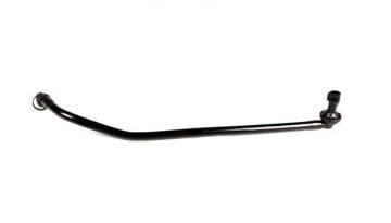 BMW 3 Serisi F30 Kasa 320i ed Külbütör Kapağı Havalandırma Hortumu Orijinal 11157614690