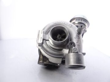 Bmw 3 Serisi E46 Turboşarj 330d M57 D30 99-05 11652249950