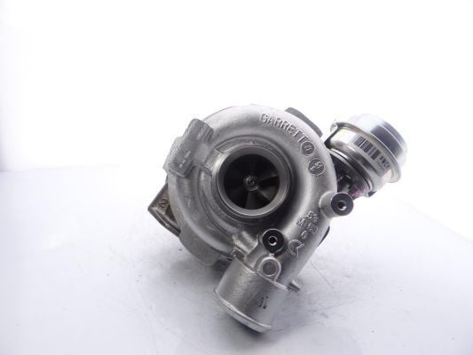 Bmw 3 Serisi E46 Turboşarj 330d M57 D30 99-05 11652249950