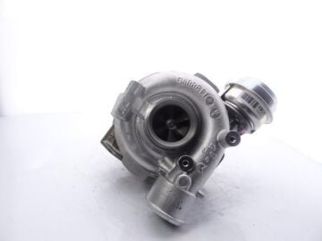 Bmw 3 Serisi E46 Turboşarj 330d M57 D30 99-05 11652249950
