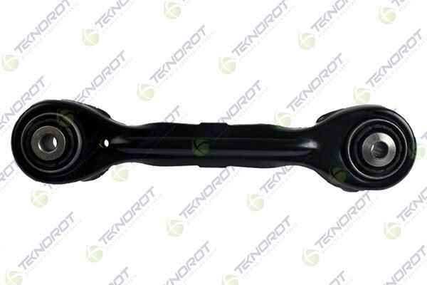 Bmw 3 Serisi E90 Arka Tabla Salıncak Üst 3332 6 782 237