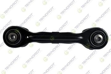 Bmw 3 Serisi E90 Arka Tabla Salıncak Üst 3332 6 782 237