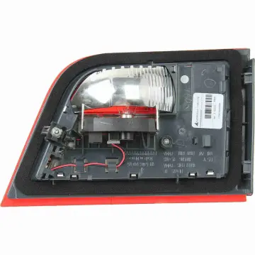 Bmw X5 E70 Stop Lambası İç Sol 07- 63217227793