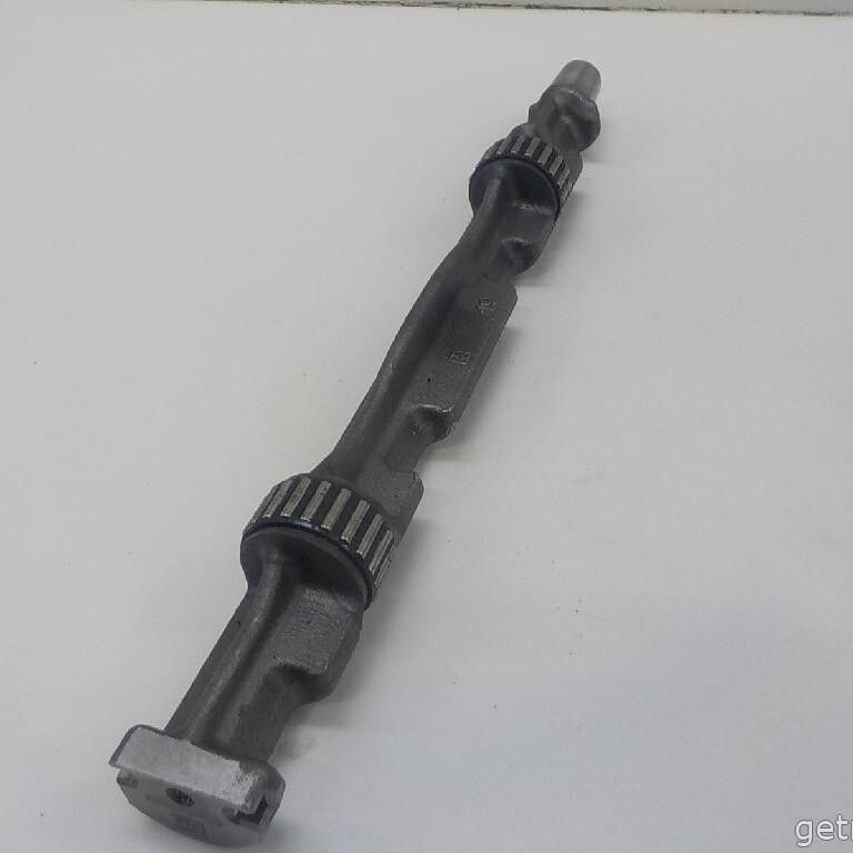 Bmw E81 E82 E90 E92 E60 F10 Krank Ayar Denge Mili Orijinal N47 11278509300