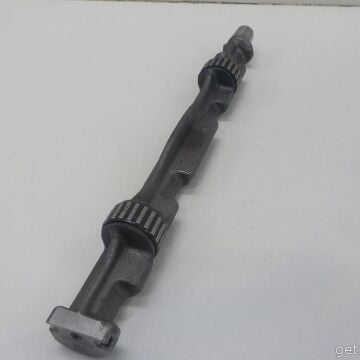 Bmw E81 E82 E90 E92 E60 F10 Krank Ayar Denge Mili Orijinal N47 11278509300