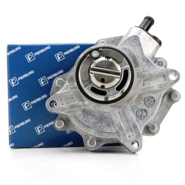 Bmw 3 Serisi E90 318i Fren Vakum Pompası N46 11668482284