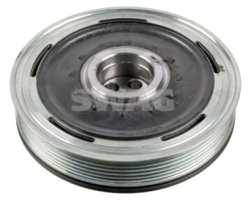 Bmw 1 Serisi F20 X1 F48 Krank Kasnağı B37 11238584913