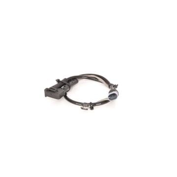 Bmw 1 Serisi F40 2 Serisi F44 X1 F48 Balata Fişi Ön 34356865613