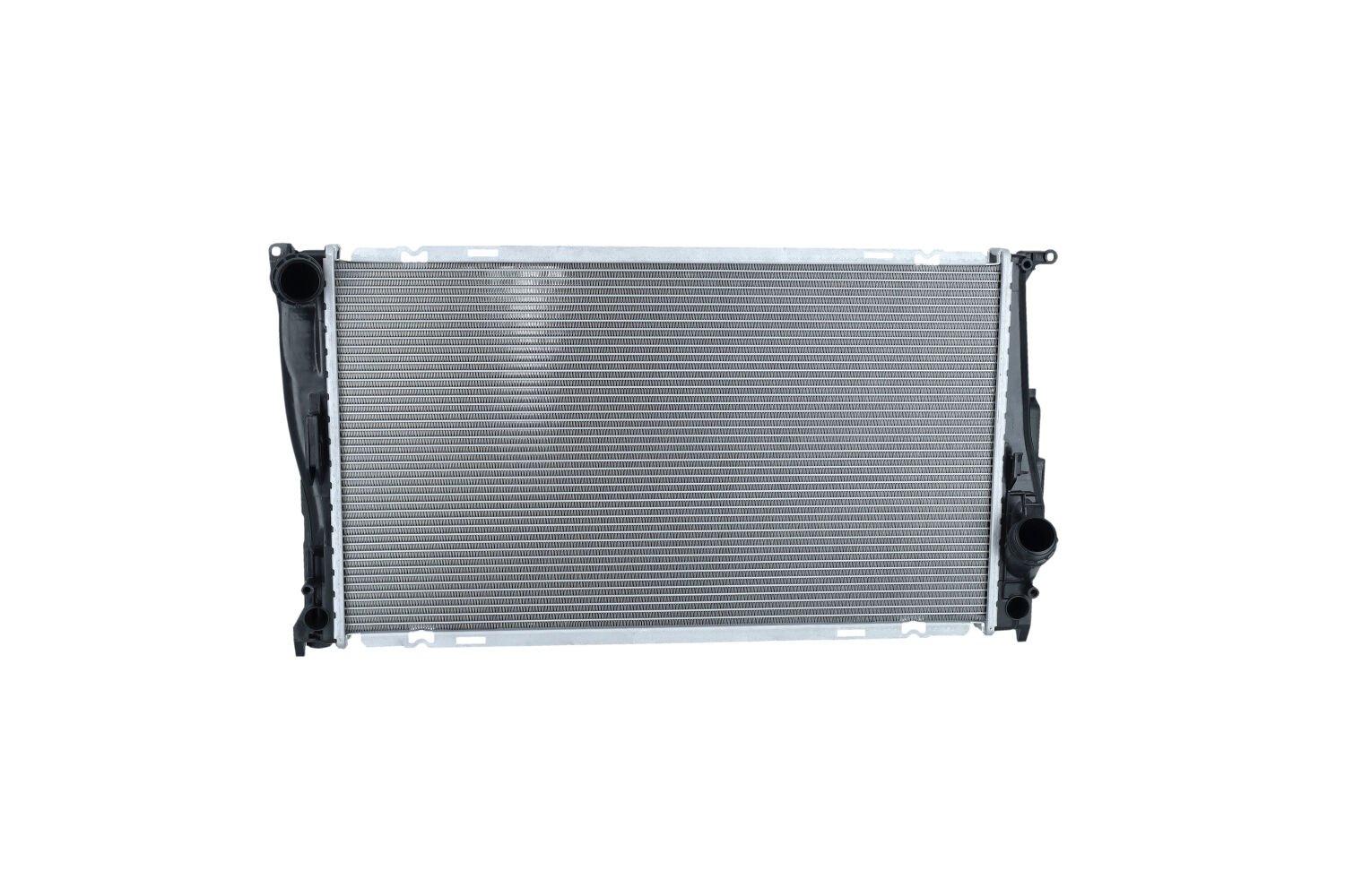 Bmw 3 Serisi E90 E92 E93 335i N54 N55 Motor Su Radyatörü 17117547059