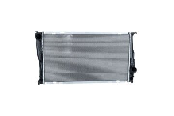 Bmw 3 Serisi E90 E92 E93 335i N54 N55 Motor Su Radyatörü 17117547059