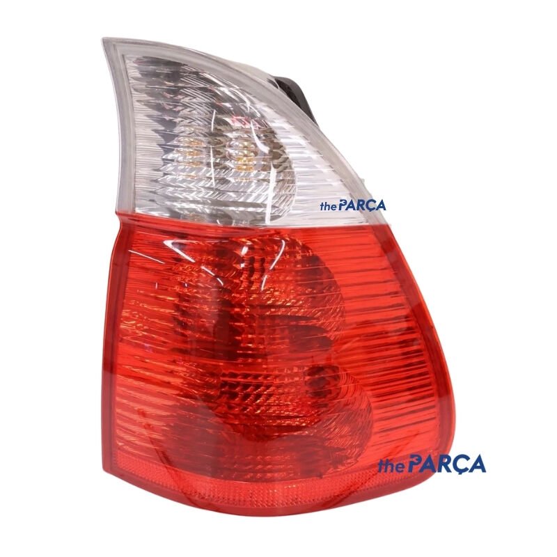 Bmw X5 E53 Stop Sağ Dış 03-07 63217164476