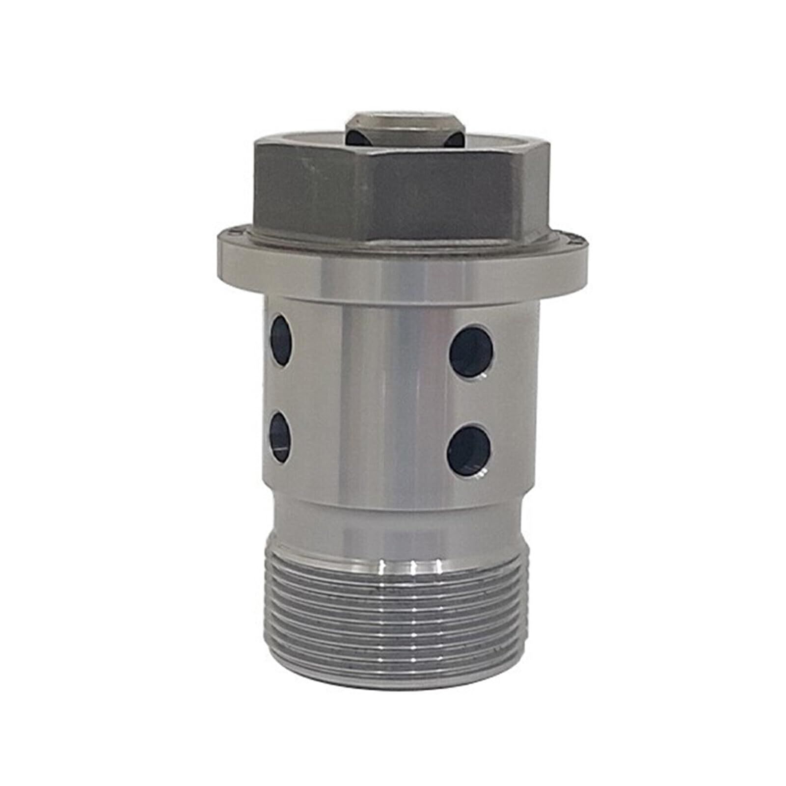 Bmw F20 F22 F45 F46 F30 F36 G30 Orijinal Eksantrik Valf Kısa B38-B46-B48-B58 11368617694