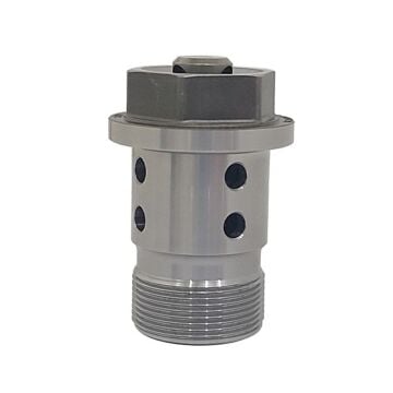 Bmw F20 F22 F45 F46 F30 F36 G30 Orijinal Eksantrik Valf Kısa B38-B46-B48-B58 11368617694