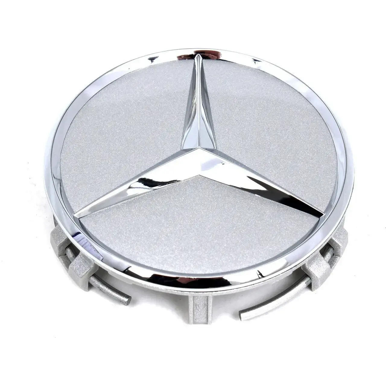 Mercedes E Serisi W211 Kasa Jant Göbeği Orijinal B66470202