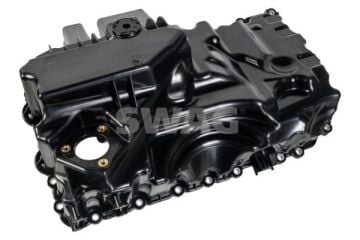 Bmw 1 Serisi F20 2 Serisi F22 F23 3 Serisi F30 4 Serisi F32 F33 F36 5 Serisi F10 X1 E84 Yağ Karteri N20 N26 11137618512