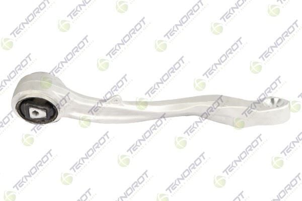 Bmw 5 Serisi E60 xDrive Salıncak Sağ Üst Ön Rotilsiz 31106770686