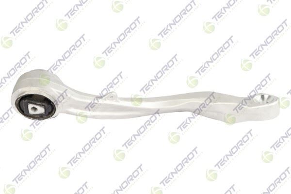 Bmw 5 Serisi E60 xDrive Salıncak Sağ Üst Ön Rotilsiz 31106770686