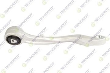 Bmw 5 Serisi E60 xDrive Salıncak Sağ Üst Ön Rotilsiz 31106770686
