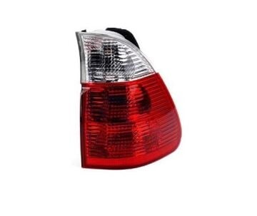 Bmw X5 E53 Stop Sağ Dış 63217164476