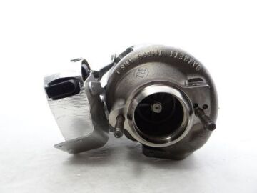 Bmw 5 Serisi E60 7 Serisi E65 E66 E67 X5 E53 Turboşarj M57 D30 11657790308