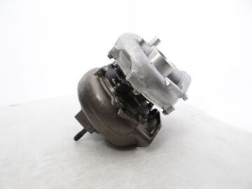 Bmw 5 Serisi E60 7 Serisi E65 E66 E67 X5 E53 Turboşarj M57 D30 11657790308